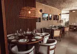 Domes Baobab Suites foto 12