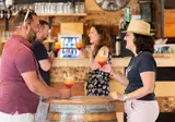 Camping Club Les Tamaris - Ms Vacances foto 25