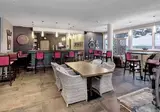 Lorivita Residenz Saalbach foto 14