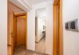 Klas foto 18
