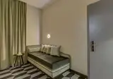 Otivm Hotel foto 23