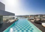 Amàre Beach Hotel Ibiza foto 22