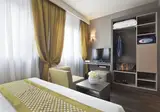 Hotel Mozart foto 17