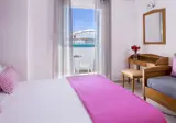 Santellini Hotel foto 3