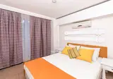 Mersoy Exclusive Hotel foto 27