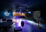 Vox Maris Resort Hotel foto 30