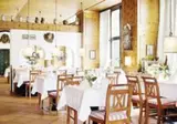Eden Hotel Wolff foto 28