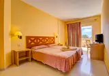 Hotel SBH Costa Calma Beach Resort foto 21