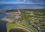 Siblu Lauwersoog foto 17