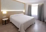 Sercotel Carlos III, an Ascend Hotel Collection Member foto 9