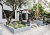 Arenas Atiram Hotel foto 9