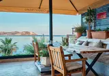 Fly & Go Cappari Hotels Aqua Princess foto 11