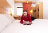 ibis Tunis foto 23