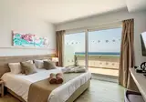Akti Imperial Deluxe Spa & Resort foto 5