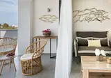 Soleado Luxury Villas foto 3