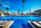 Royalton Bavaro foto 3