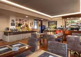 iH Hotels Padova Admiral foto 27