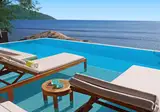 Hilton Seychelles Northolme Resort & Spa foto 13