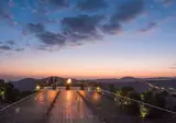 Anantara Jabal Al Akhdar foto 6