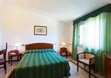 Villa D'Amato foto 10