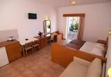 Lambis Studios foto 21