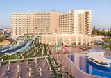 Jupiter Albufeira Hotel - Family & Fun foto 22