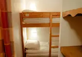 Hotel Les Sittelles foto 5