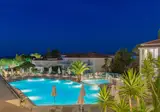 Katerina Palace foto 24