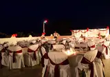 Travellers Beach Resort foto 30