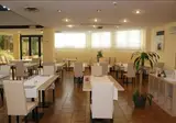 B&B HOTEL First foto 2