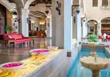 Kempinski Hotel Soma Bay foto 13