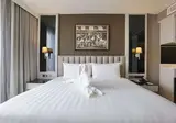 The Quartier Hotel Sukhumvit foto 6