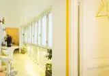 Nerva Accommodation foto 8