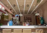 Evilion Stilvi Sea & Sun foto 22