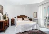 Hotel Le Agavi foto 20