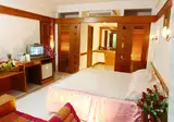 The Viridian Resort foto 6
