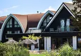 Boutique Hotel Texel foto 1