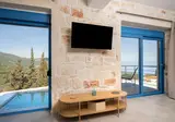 Royal Majestic Suites foto 14