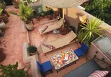 Riad Swaka foto 8