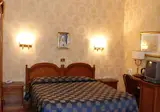 Pace Helvezia foto 8
