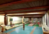 Hotel Linde foto 10