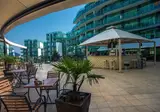 Hotel Primorsko Del Sol foto 19