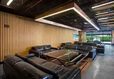 Galleria 12 Sukhumvit Bangkok Hotel foto 16