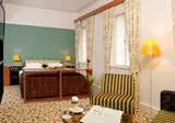 Mercure Grand Hotel Biedermeier foto 1