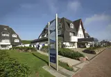 Dorint Strandresort & Spa Sylt/Westerland foto 6