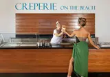 Hotel Roda Beach Resort & Spa foto 14