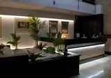 Hotel Alda Orzán foto 5