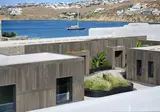 Aeonic Suites & Spa foto 27