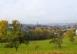 Bilderberg Kasteel Vaalsbroek foto 34