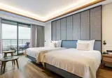 Anda Barut Collection foto 6